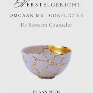 De Systeemcounselor