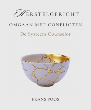 De Systeemcounselor